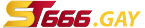 logo st666